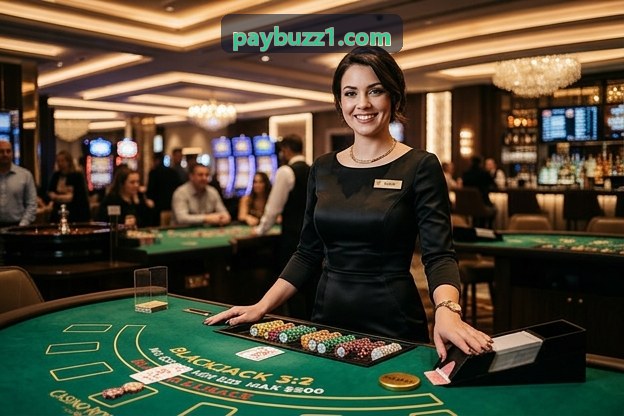 Slot Fortune Tiger PG Soft với vòng thưởng hệ số nhân và nhịp quay nhanh