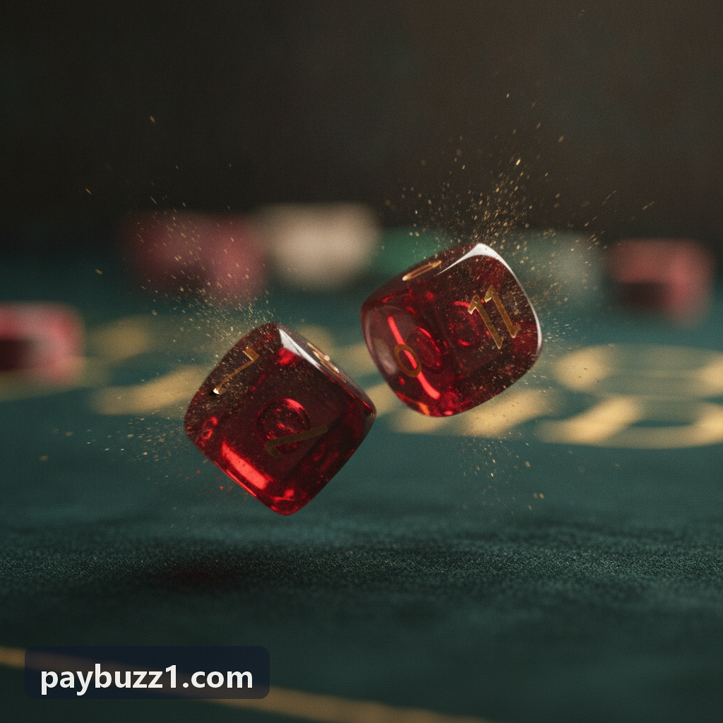 Slot Caishen Wins PG Soft với hũ tích lũy và tần suất nổ dày vào khung giờ vàng