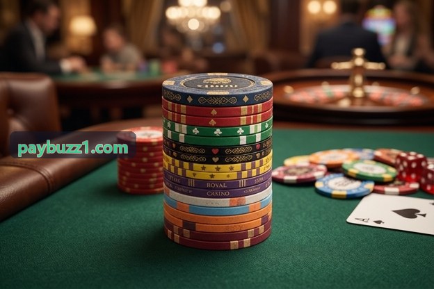 Slot Fortune Ox PG Soft với nhịp thưởng ổn định dùng làm bàn đệm giữa các phiên xả hũ