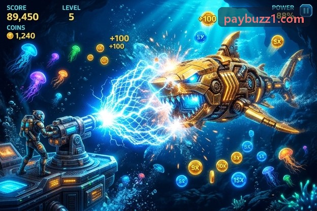 Bảng rút ATM chuẩn link Neko May Mắn PG Soft sau canh giờ vàng xả hũ
