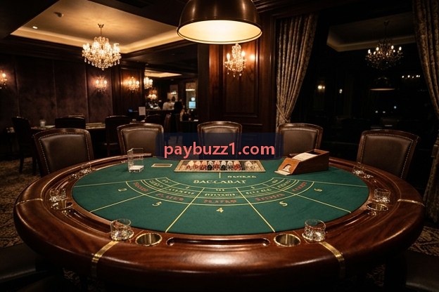 Neko May Mắn PG Soft với hệ số Mèo Thần Tài cộng dồn trong vòng Free Spins
